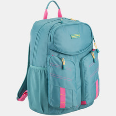 Cyclone Sport Backpack