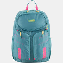 Cyclone Sport Backpack