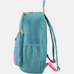 Cyclone Sport Backpack