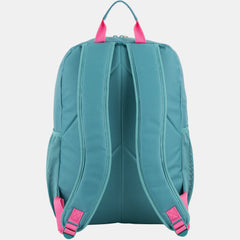 Cyclone Sport Backpack