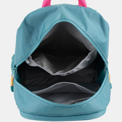 Cyclone Sport Backpack