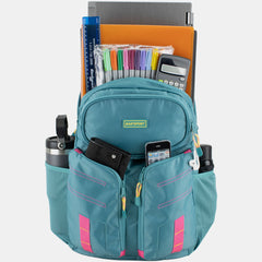 Cyclone Sport Backpack