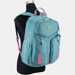 Cyclone Sport Backpack
