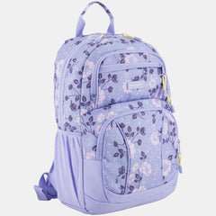 Vision Sport Backpack