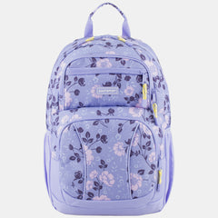 Vision Sport Backpack