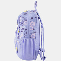 Vision Sport Backpack
