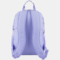 Vision Sport Backpack