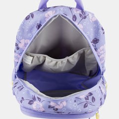 Vision Sport Backpack