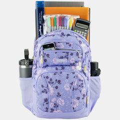 Vision Sport Backpack