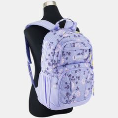 Vision Sport Backpack