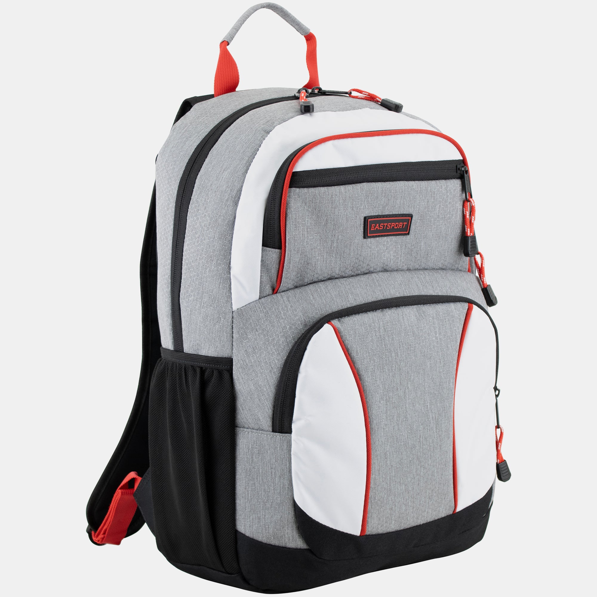 Vision Sport Backpack