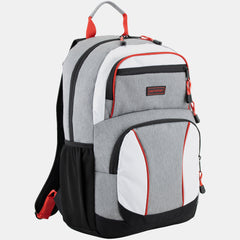 Vision Sport Backpack