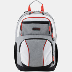 Vision Sport Backpack