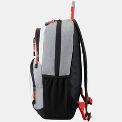 Vision Sport Backpack