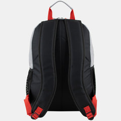 Vision Sport Backpack