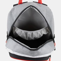 Vision Sport Backpack
