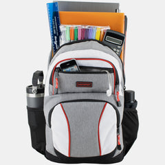Vision Sport Backpack