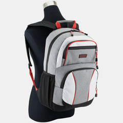 Vision Sport Backpack