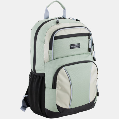 Vision Sport Backpack