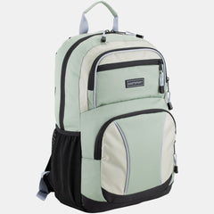 Vision Sport Backpack