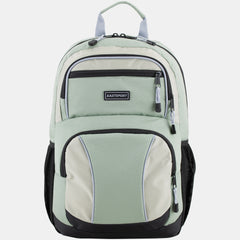 Vision Sport Backpack