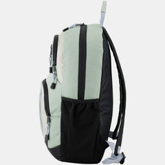 Vision Sport Backpack