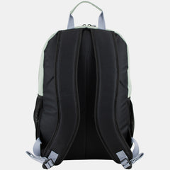 Vision Sport Backpack