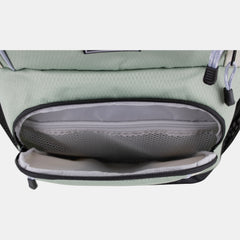 Vision Sport Backpack