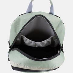 Vision Sport Backpack