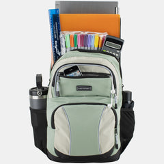 Vision Sport Backpack