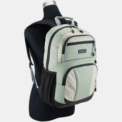 Vision Sport Backpack