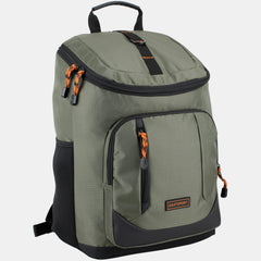 Fortress Top Loader Backpack