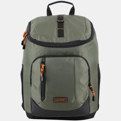 Fortress Top Loader Backpack