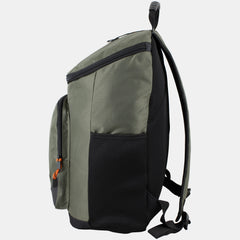Fortress Top Loader Backpack