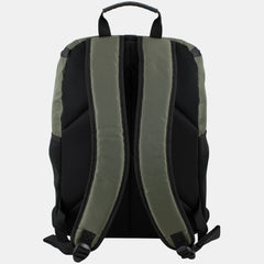 Fortress Top Loader Backpack