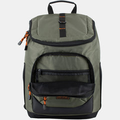 Fortress Top Loader Backpack