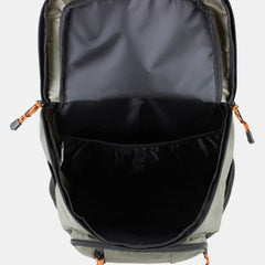 Fortress Top Loader Backpack