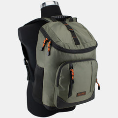 Fortress Top Loader Backpack