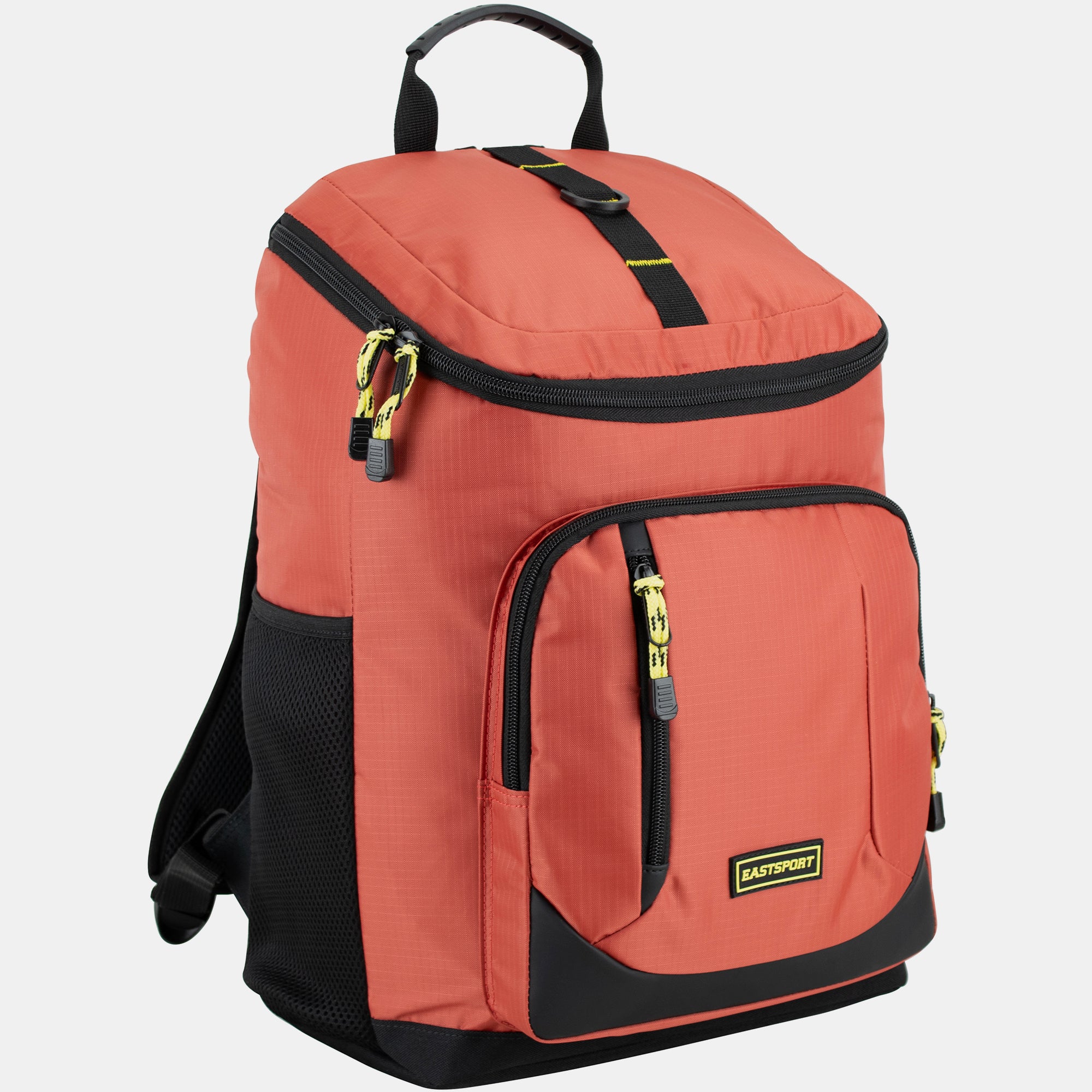 Fortress Top Loader Backpack