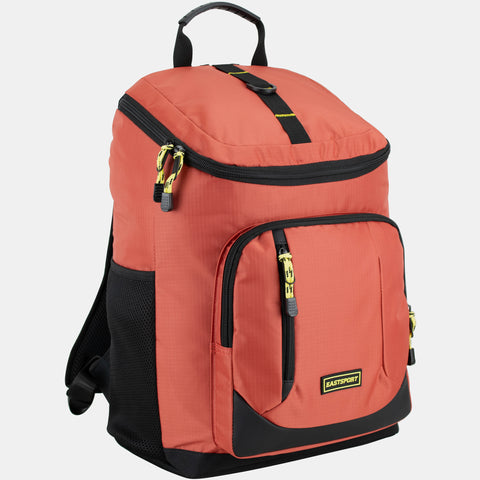Fortress Top Loader Backpack