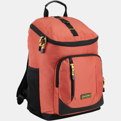 Fortress Top Loader Backpack