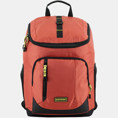 Fortress Top Loader Backpack