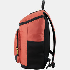Fortress Top Loader Backpack