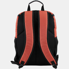 Fortress Top Loader Backpack