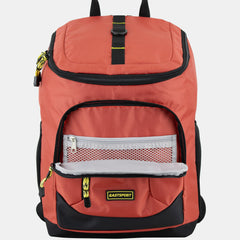 Fortress Top Loader Backpack