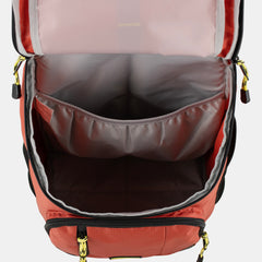 Fortress Top Loader Backpack