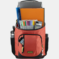 Fortress Top Loader Backpack