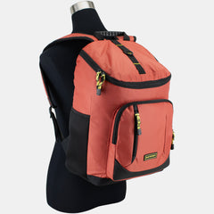 Fortress Top Loader Backpack
