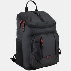 Fortress Top Loader Backpack