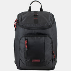 Fortress Top Loader Backpack